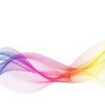Farben