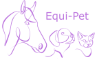 Anne_Logo_Equi-Pet2-lila