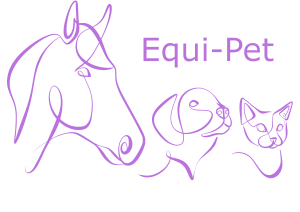 Anne_Logo_Equi-Pet2-lila