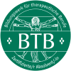 Zertifizierter_BTB-Absolvent_final_500x500