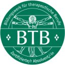Zertifizierter_BTB-Absolvent_final_500x500