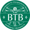 Logo BTB