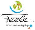Logo Feele